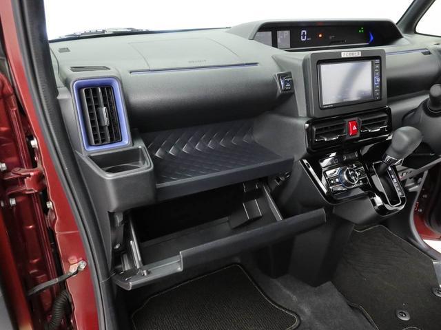 タントカスタムＸスタイルセレクションキーレス　スマートアシスト　バックカメラ（愛知県）の中古車