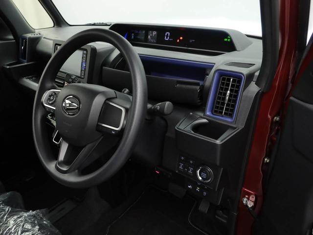 タントカスタムＸスタイルセレクションキーレス　スマートアシスト　バックカメラ（愛知県）の中古車