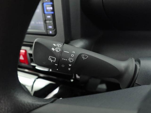 タントカスタムＸスタイルセレクションキーレス　スマートアシスト　バックカメラ（愛知県）の中古車