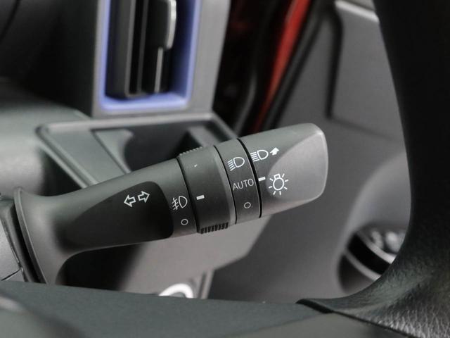 タントカスタムＸスタイルセレクションキーレス　スマートアシスト　バックカメラ（愛知県）の中古車