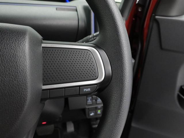 タントカスタムＸスタイルセレクションキーレス　スマートアシスト　バックカメラ（愛知県）の中古車