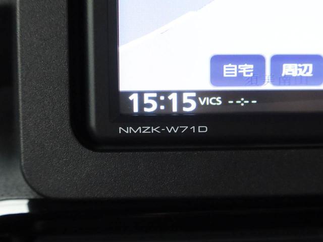 タントカスタムＸスタイルセレクションキーレス　スマートアシスト　バックカメラ（愛知県）の中古車