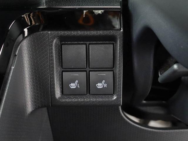 タントカスタムＸスタイルセレクションキーレス　スマートアシスト　バックカメラ（愛知県）の中古車