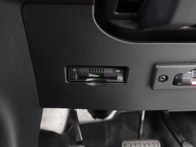 タントカスタムＸスタイルセレクションキーレス　スマートアシスト　バックカメラ（愛知県）の中古車