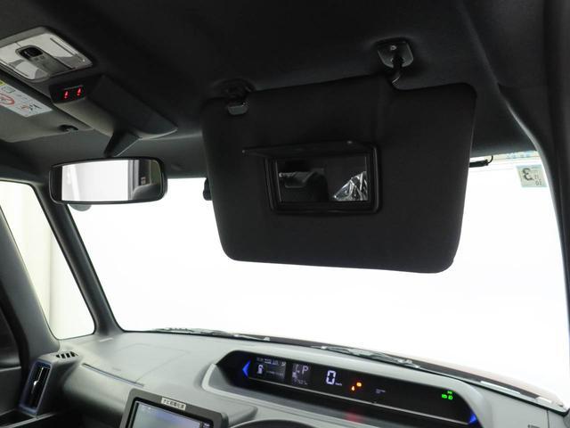 タントカスタムＸスタイルセレクションキーレス　スマートアシスト　バックカメラ（愛知県）の中古車