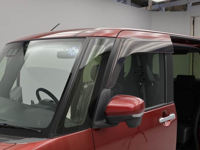 タントカスタムＸスタイルセレクションキーレス　スマートアシスト　バックカメラ（愛知県）の中古車