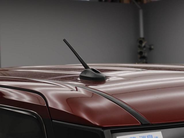 タントカスタムＸスタイルセレクションキーレス　スマートアシスト　バックカメラ（愛知県）の中古車