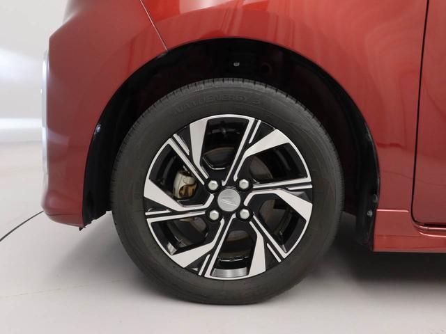 タントカスタムＸスタイルセレクションキーレス　スマートアシスト　バックカメラ（愛知県）の中古車