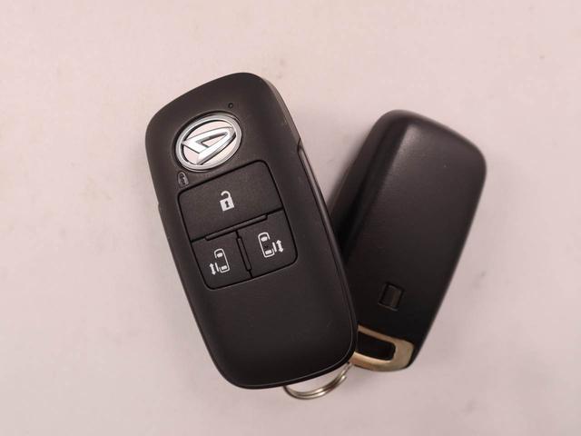 タントカスタムＸスタイルセレクションキーレス　スマートアシスト　バックカメラ（愛知県）の中古車