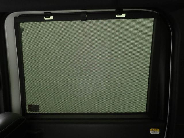 タントカスタムRSターボ バックカメラ LEDヘッドライト 両側電動スライドドア(愛知県)の中古車