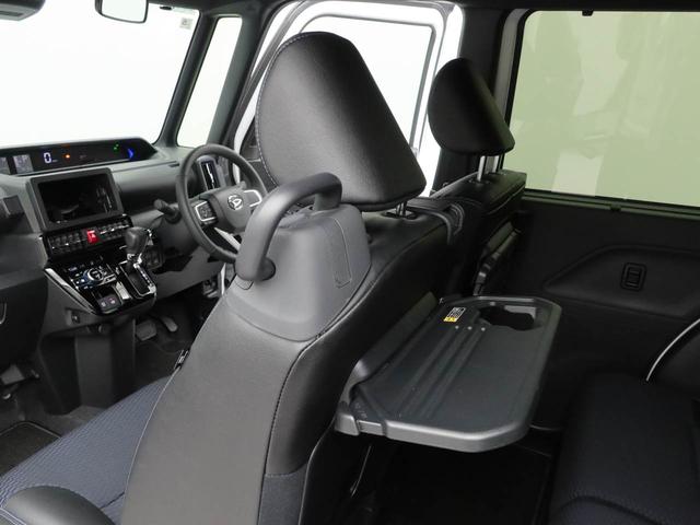 タントカスタムRSターボ バックカメラ LEDヘッドライト 両側電動スライドドア(愛知県)の中古車