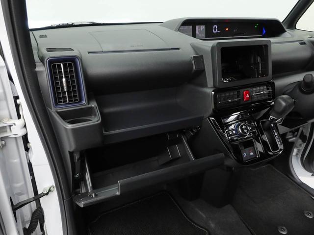 タントカスタムRSターボ バックカメラ LEDヘッドライト 両側電動スライドドア(愛知県)の中古車