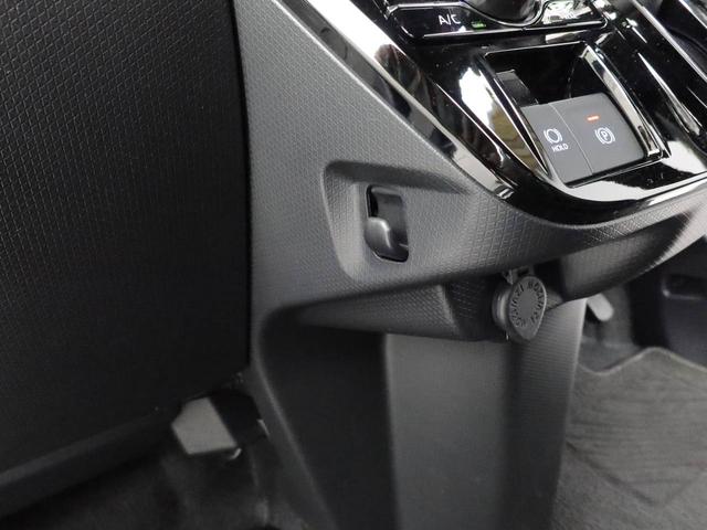 タントカスタムRSターボ バックカメラ LEDヘッドライト 両側電動スライドドア(愛知県)の中古車