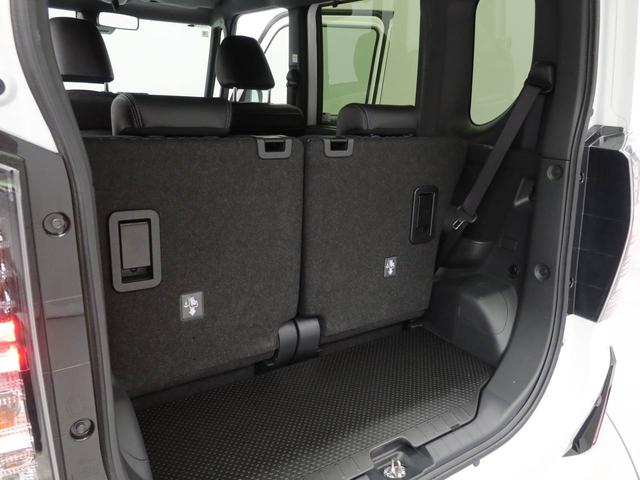タントカスタムRSターボ バックカメラ LEDヘッドライト 両側電動スライドドア(愛知県)の中古車