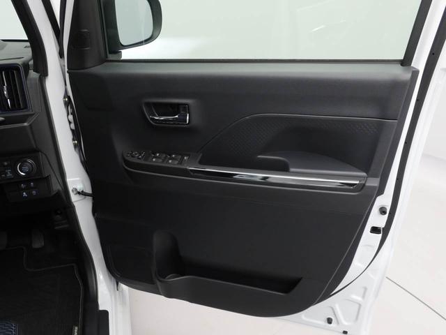 タントカスタムRSターボ バックカメラ LEDヘッドライト 両側電動スライドドア(愛知県)の中古車