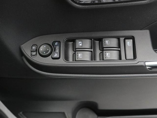 タントカスタムRSターボ バックカメラ LEDヘッドライト 両側電動スライドドア(愛知県)の中古車
