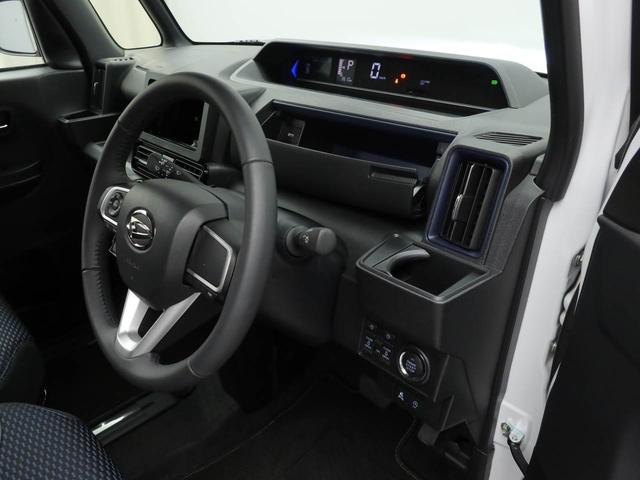 タントカスタムRSターボ バックカメラ LEDヘッドライト 両側電動スライドドア(愛知県)の中古車