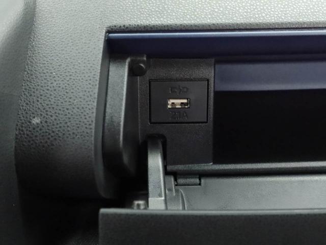 タントカスタムRSターボ バックカメラ LEDヘッドライト 両側電動スライドドア(愛知県)の中古車