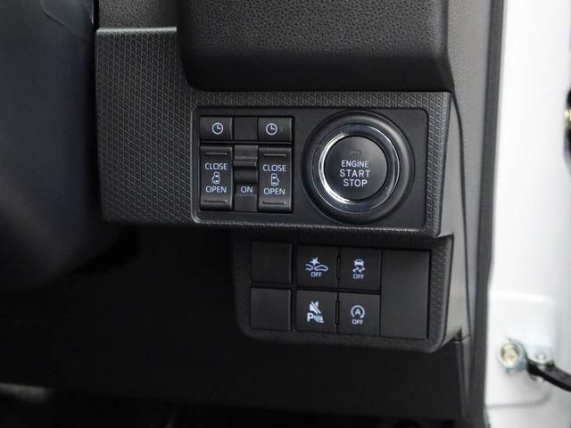 タントカスタムRSターボ バックカメラ LEDヘッドライト 両側電動スライドドア(愛知県)の中古車