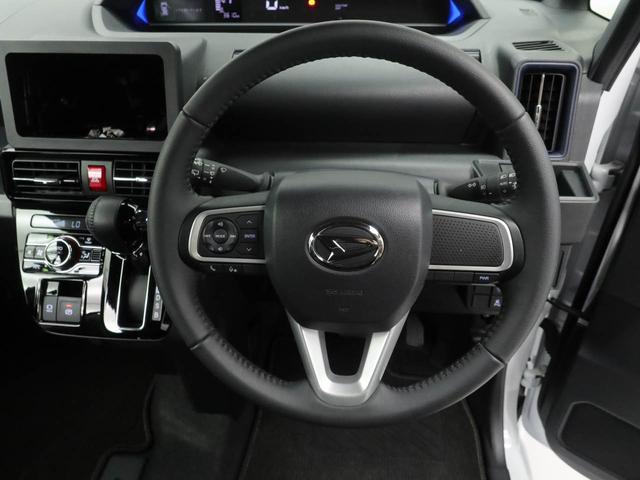 タントカスタムRSターボ バックカメラ LEDヘッドライト 両側電動スライドドア(愛知県)の中古車