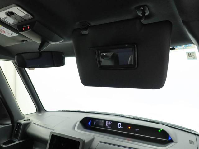 タントカスタムRSターボ バックカメラ LEDヘッドライト 両側電動スライドドア(愛知県)の中古車