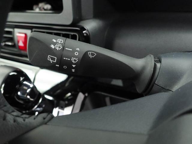 タントカスタムRSターボ バックカメラ LEDヘッドライト 両側電動スライドドア(愛知県)の中古車