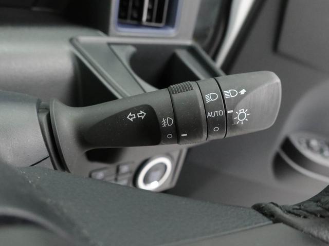 タントカスタムRSターボ バックカメラ LEDヘッドライト 両側電動スライドドア(愛知県)の中古車