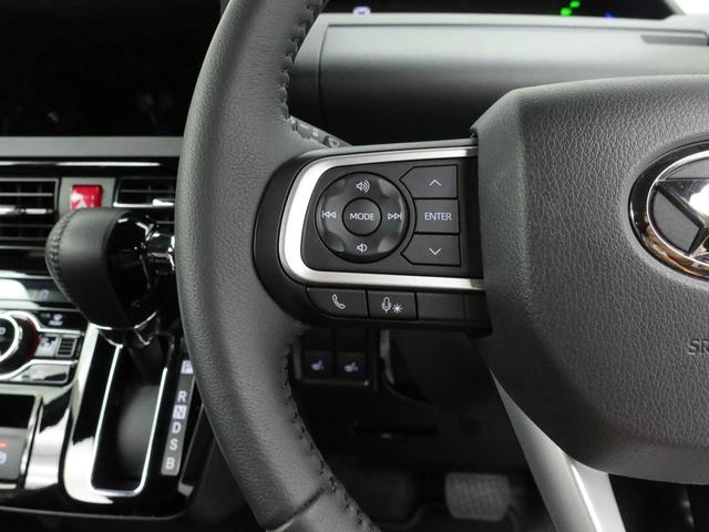 タントカスタムRSターボ バックカメラ LEDヘッドライト 両側電動スライドドア(愛知県)の中古車