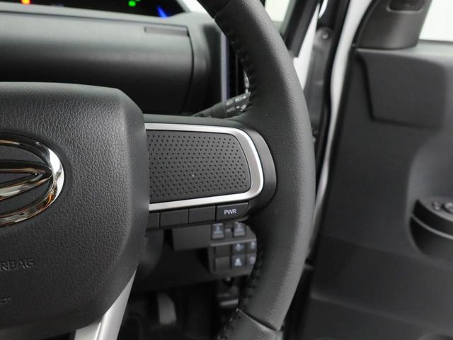 タントカスタムRSターボ バックカメラ LEDヘッドライト 両側電動スライドドア(愛知県)の中古車