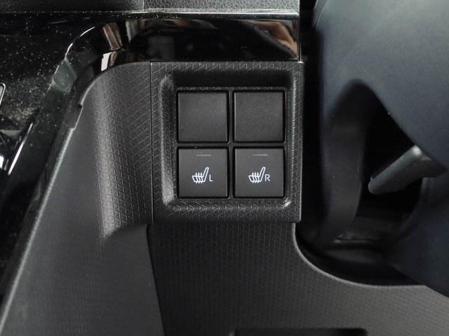タントカスタムRSターボ バックカメラ LEDヘッドライト 両側電動スライドドア(愛知県)の中古車