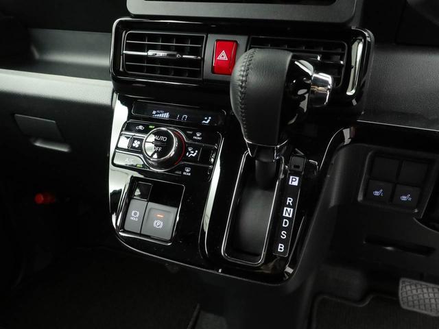 タントカスタムRSターボ バックカメラ LEDヘッドライト 両側電動スライドドア(愛知県)の中古車