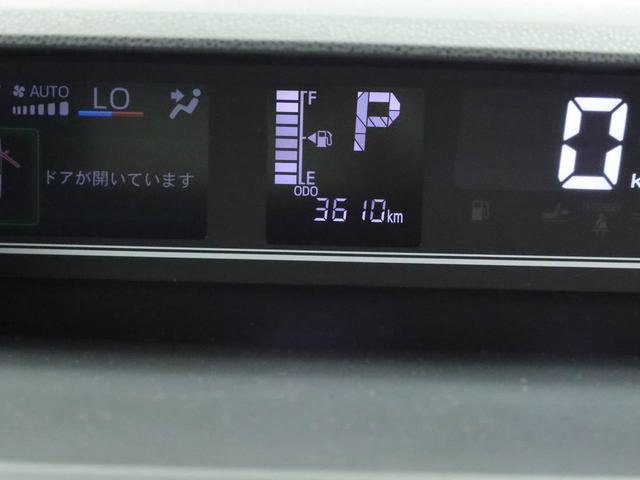 タントカスタムRSターボ バックカメラ LEDヘッドライト 両側電動スライドドア(愛知県)の中古車