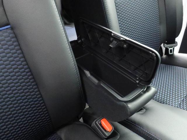 タントカスタムRSターボ バックカメラ LEDヘッドライト 両側電動スライドドア(愛知県)の中古車