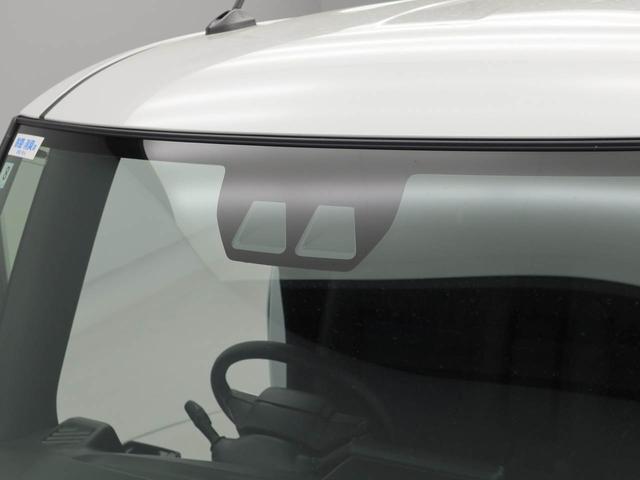 タントカスタムRSターボ バックカメラ LEDヘッドライト 両側電動スライドドア(愛知県)の中古車