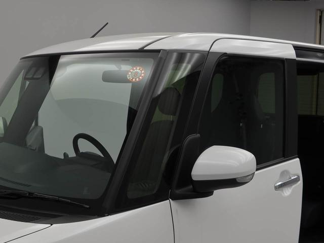 タントカスタムRSターボ バックカメラ LEDヘッドライト 両側電動スライドドア(愛知県)の中古車