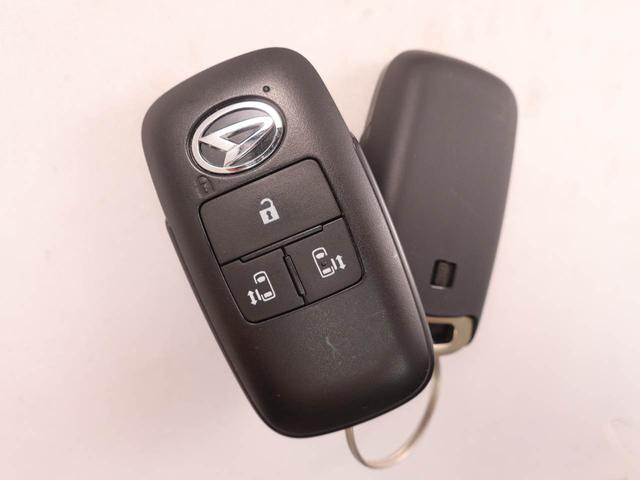 タントカスタムRSターボ バックカメラ LEDヘッドライト 両側電動スライドドア(愛知県)の中古車