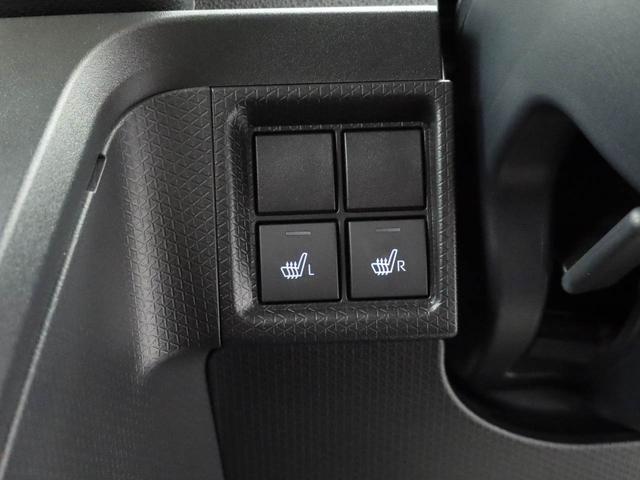 タントファンクロスターボ(愛知県)の中古車