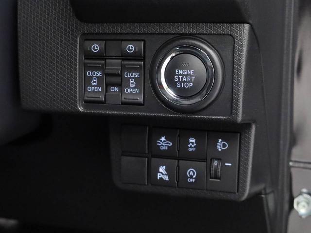 タントファンクロスターボ(愛知県)の中古車