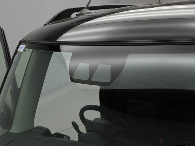 タントファンクロスターボ(愛知県)の中古車
