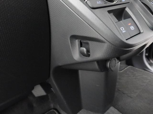 タントファンクロスターボ(愛知県)の中古車