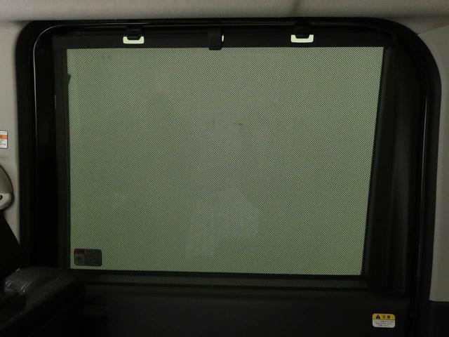 タントファンクロスターボ(愛知県)の中古車