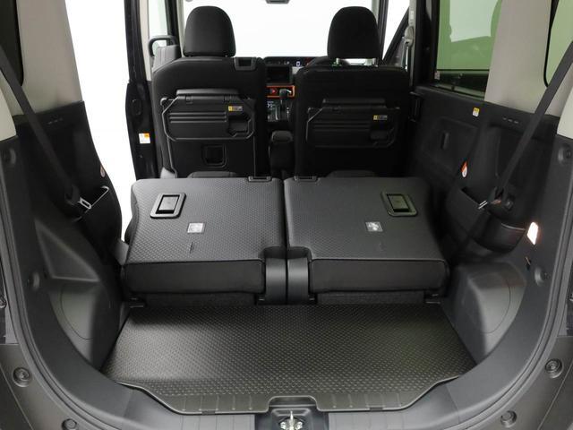 タントファンクロスターボ(愛知県)の中古車