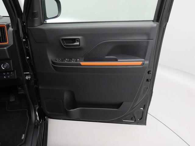 タントファンクロスターボ(愛知県)の中古車