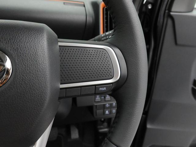 タントファンクロスターボ(愛知県)の中古車