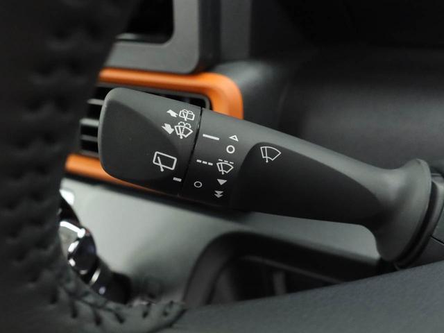 タントファンクロスターボ(愛知県)の中古車