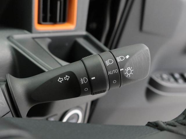 タントファンクロスターボ(愛知県)の中古車