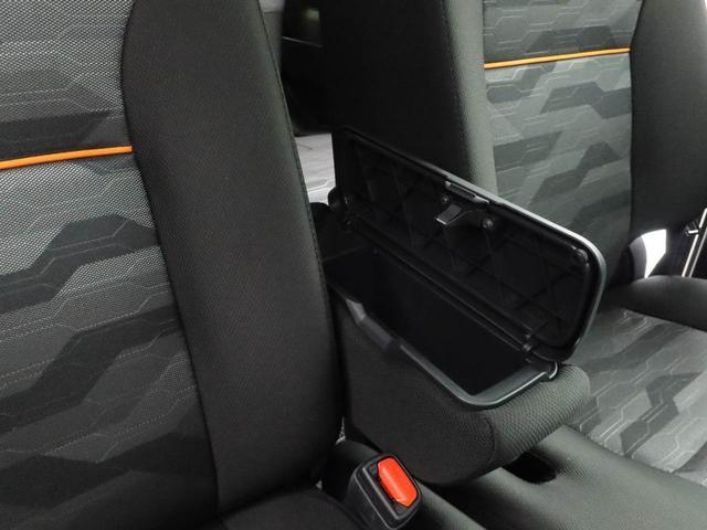 タントファンクロスターボ(愛知県)の中古車
