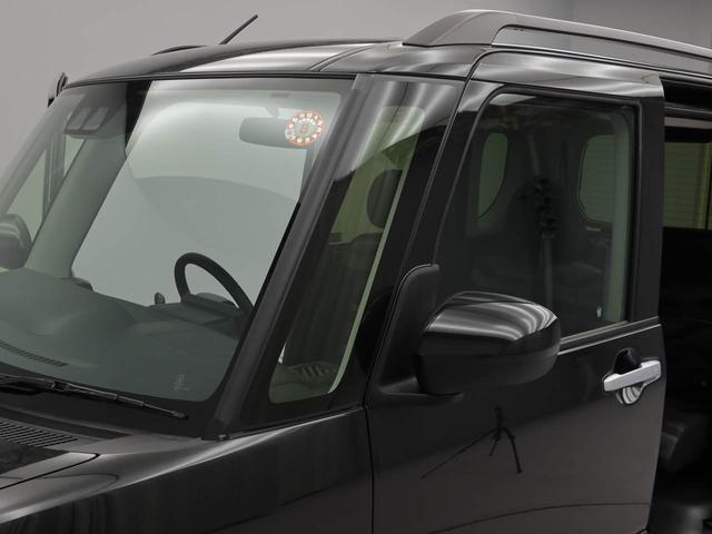 タントファンクロスターボ(愛知県)の中古車