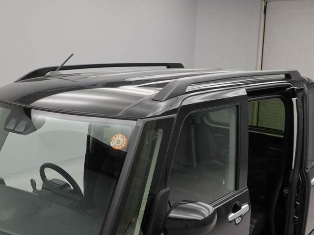 タントファンクロスターボ(愛知県)の中古車
