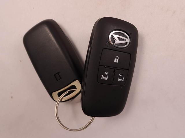 タントファンクロスターボ(愛知県)の中古車
